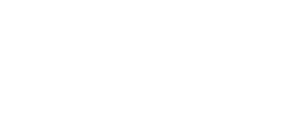 Debbie Hamel Art