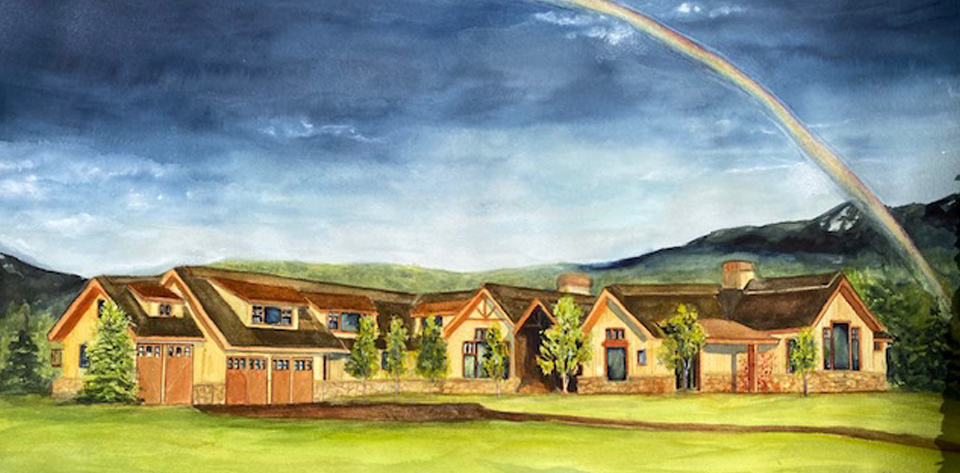 House Painting Commission