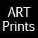 Art Prints
